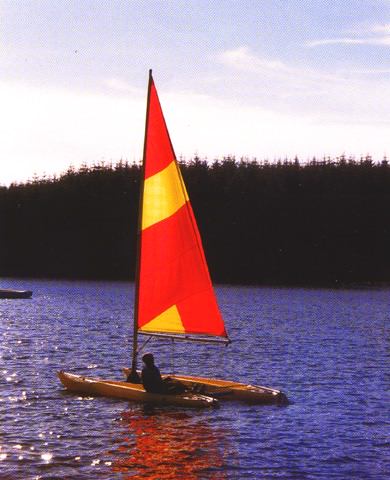 Twister02.jpg